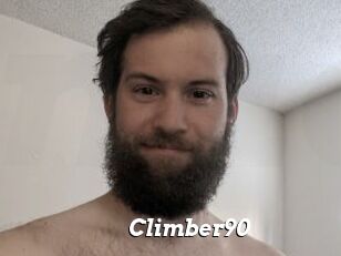 Climber90