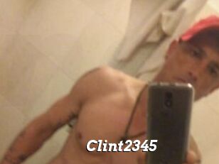 Clint2345