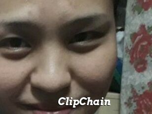 Clip_Chain