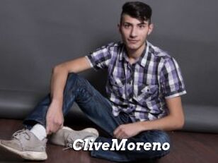 CliveMoreno