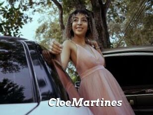 CloeMartines