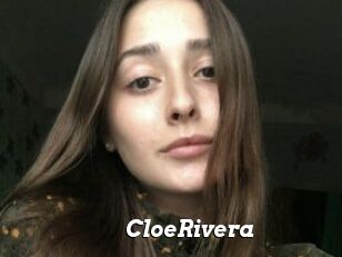 CloeRivera