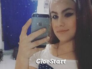 CloeStart