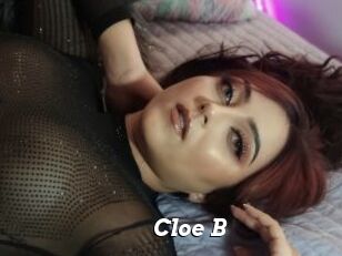 Cloe_B