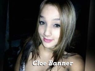 Cloe_Banner