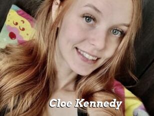 Cloe_Kennedy