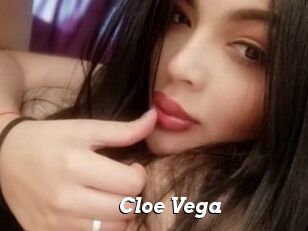 Cloe_Vega