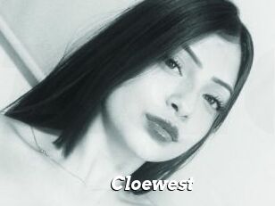 Cloewest