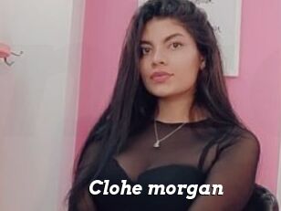 Clohe_morgan