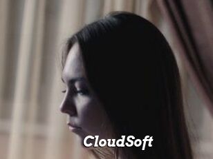 CloudSoft