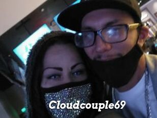 Cloudcouple69