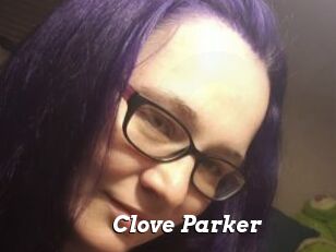 Clove_Parker