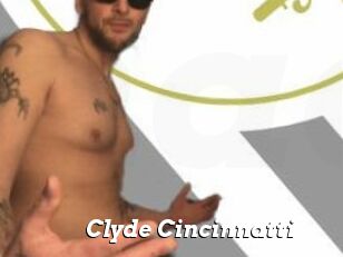 Clyde_Cincinnatti