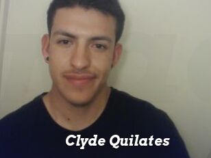 Clyde_Quilates