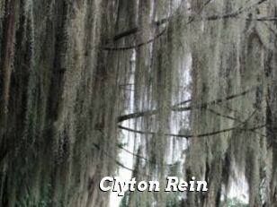 Clyton_Rein