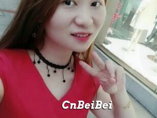 CnBeiBei