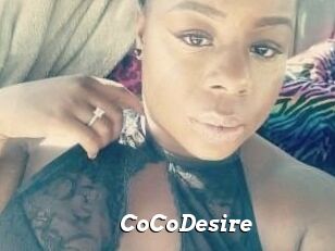 CoCo_Desire