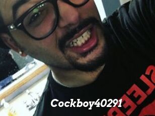 Cockboy40291