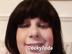 CockyJade