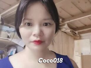 Coco018