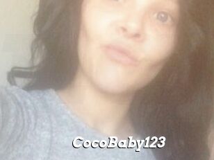 CocoBaby123