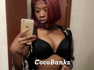 CocoBanks