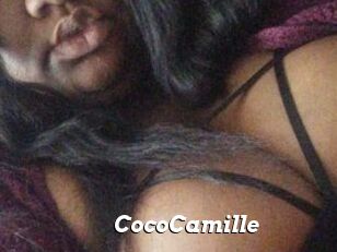 CocoCamille