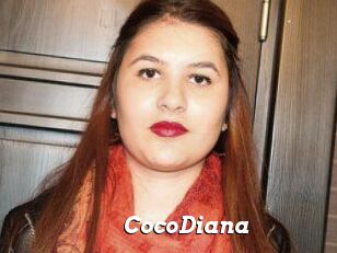 CocoDiana