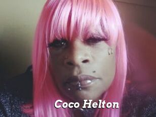 Coco_Helton