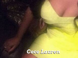 Coco_Lauren