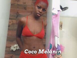 Coco_Melanin