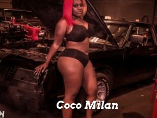 Coco_Milan