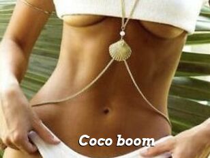 Coco_boom