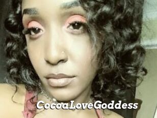 CocoaLoveGoddess