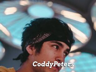 CoddyPeters