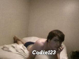 Codie123