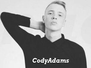 Cody_Adams