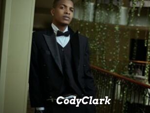 CodyClark