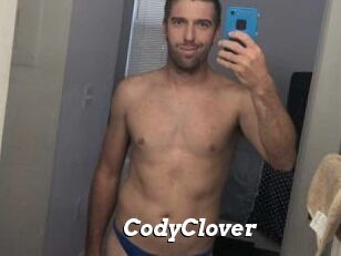 CodyClover