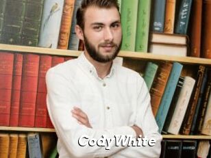 CodyWhite