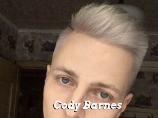 Cody_Barnes