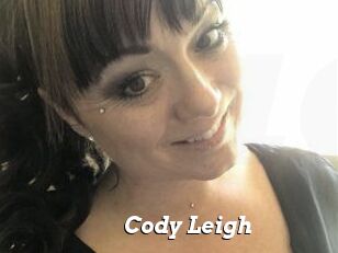 Cody_Leigh