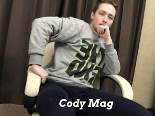 Cody_Mag