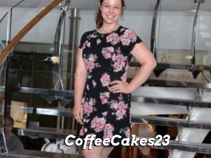 CoffeeCakes23