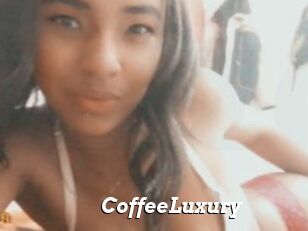 CoffeeLuxury