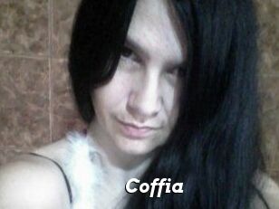 Coffia