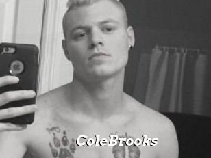 Cole_Brooks