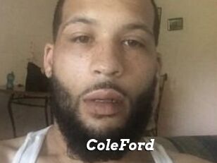 Cole_Ford