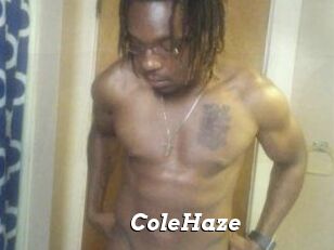 Cole_Haze