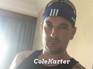 Cole_Karter